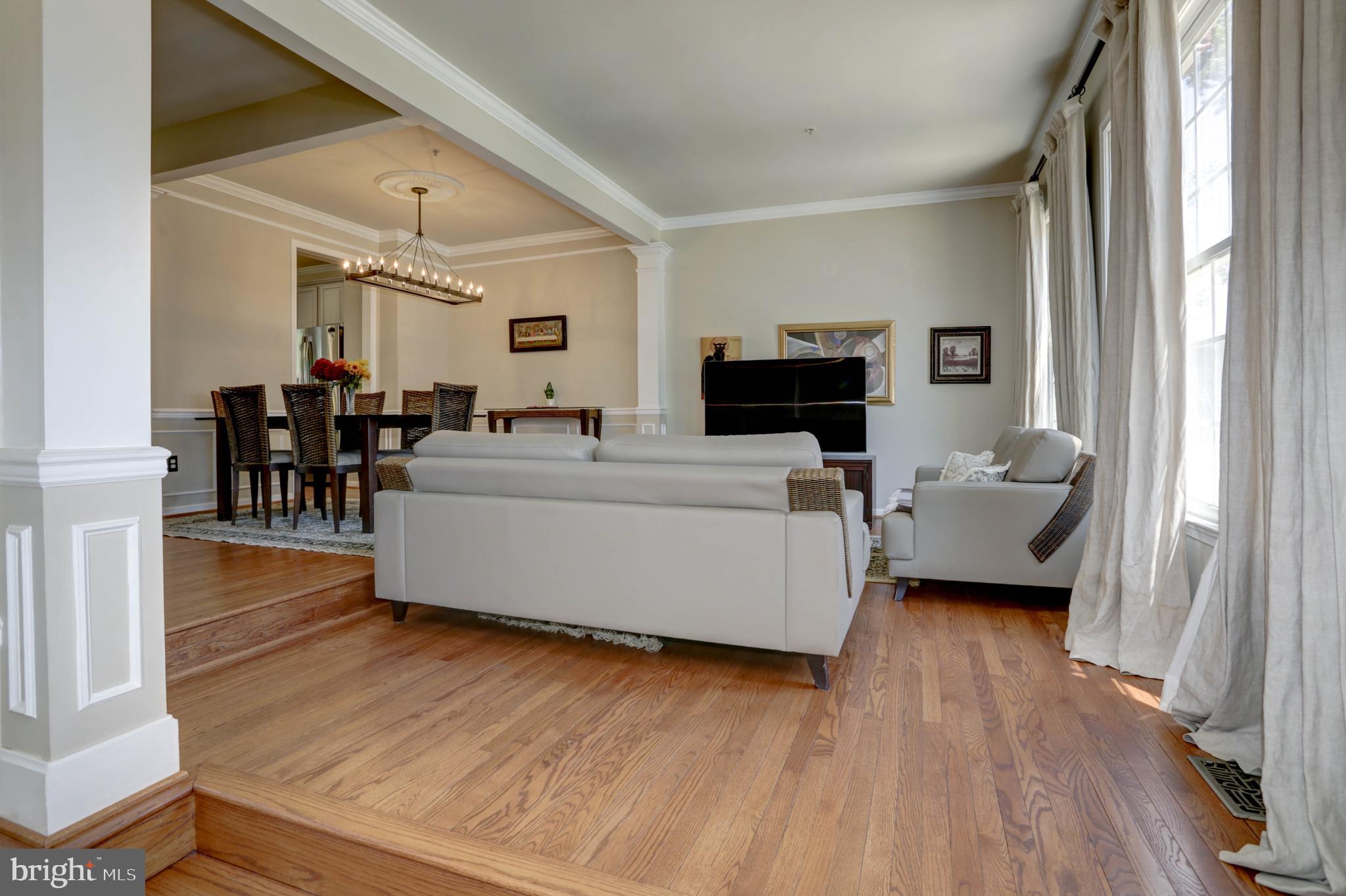 11906 CASTLEGATE COURT 45