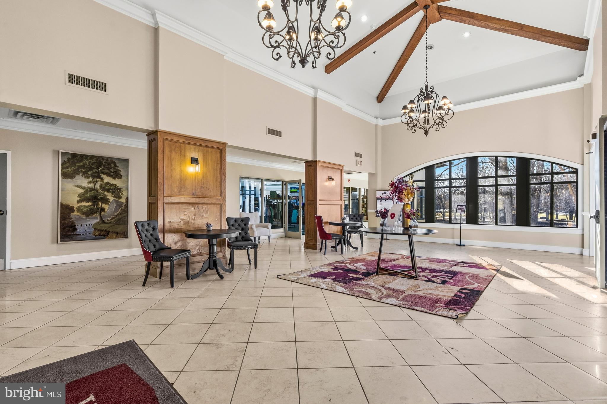 WOODMORE - Residential