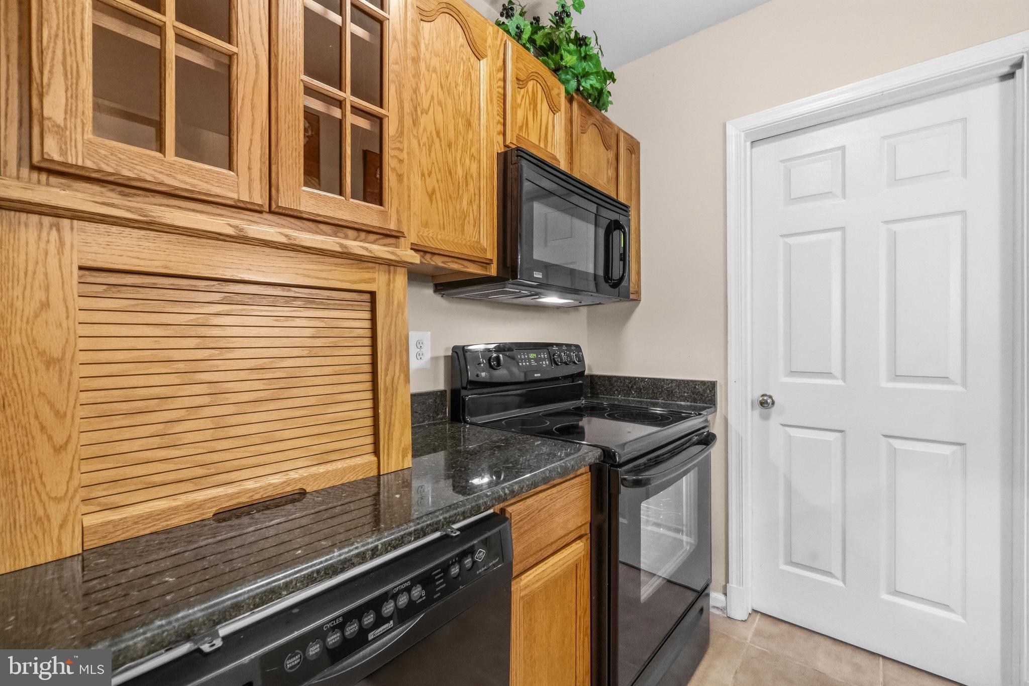 WOODMORE - Residential