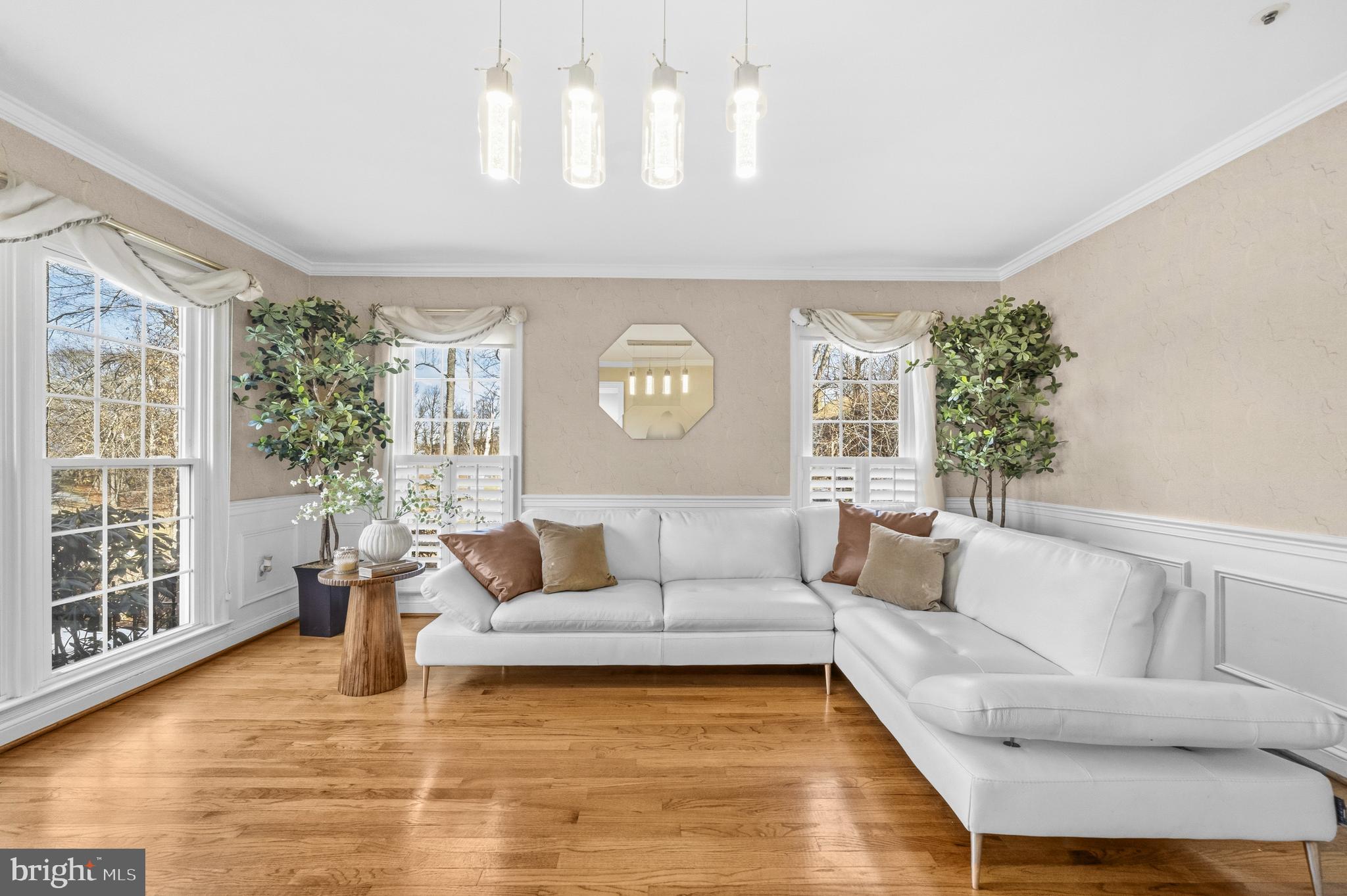 11806 BISHOPS CONTENT ROAD