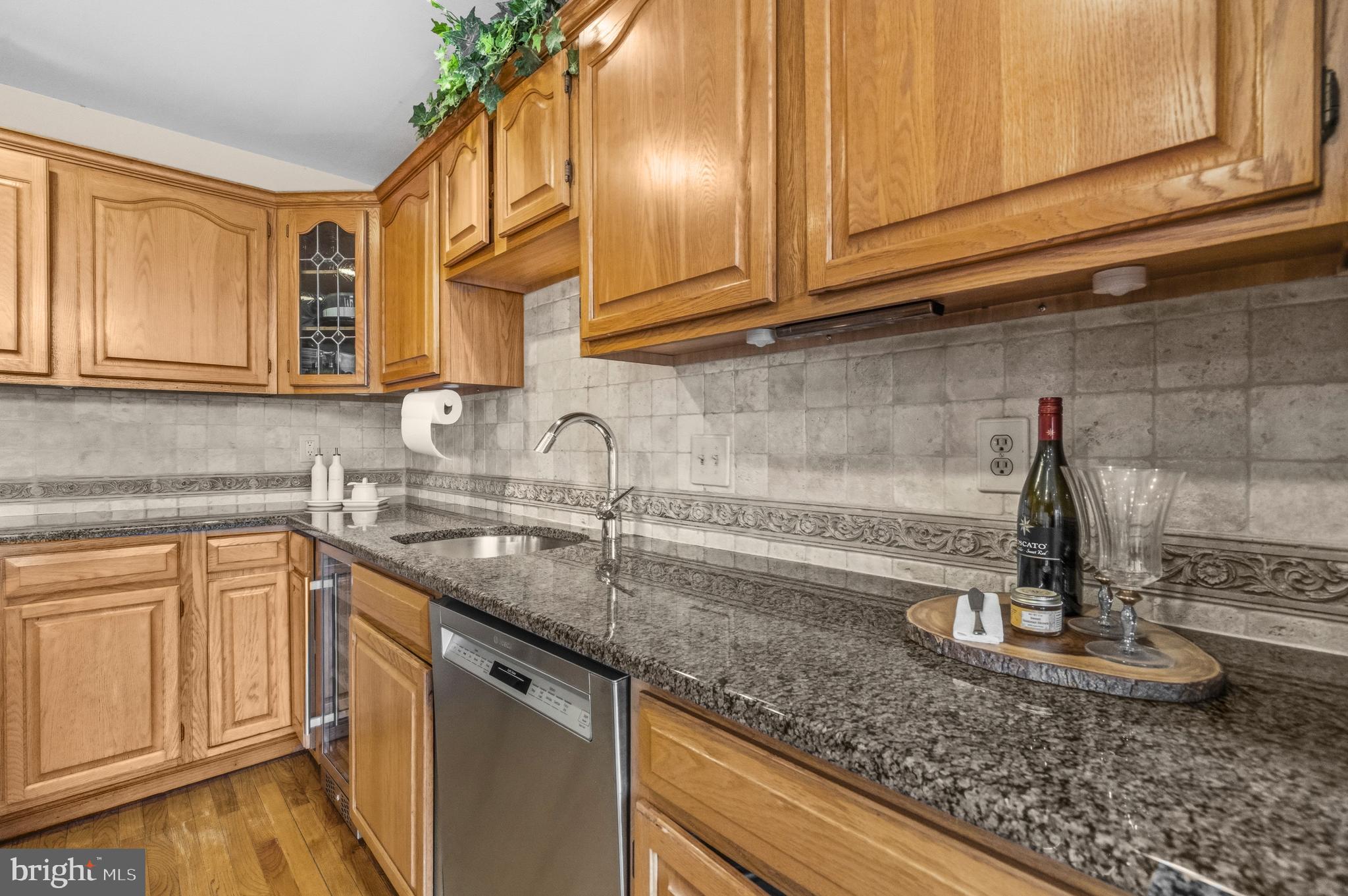 WOODMORE - Residential