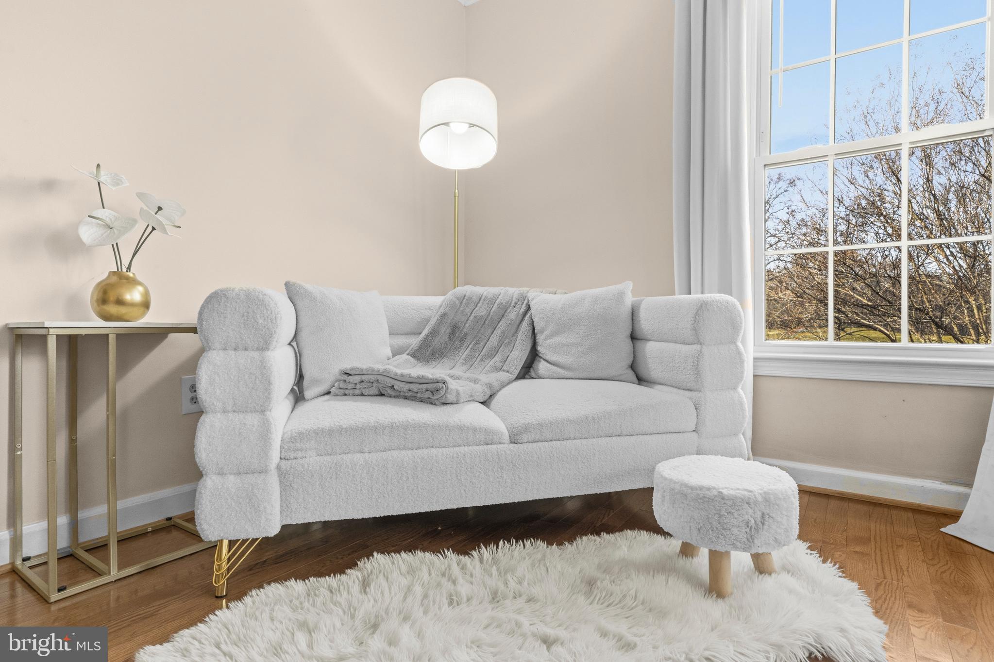 WOODMORE - Residential