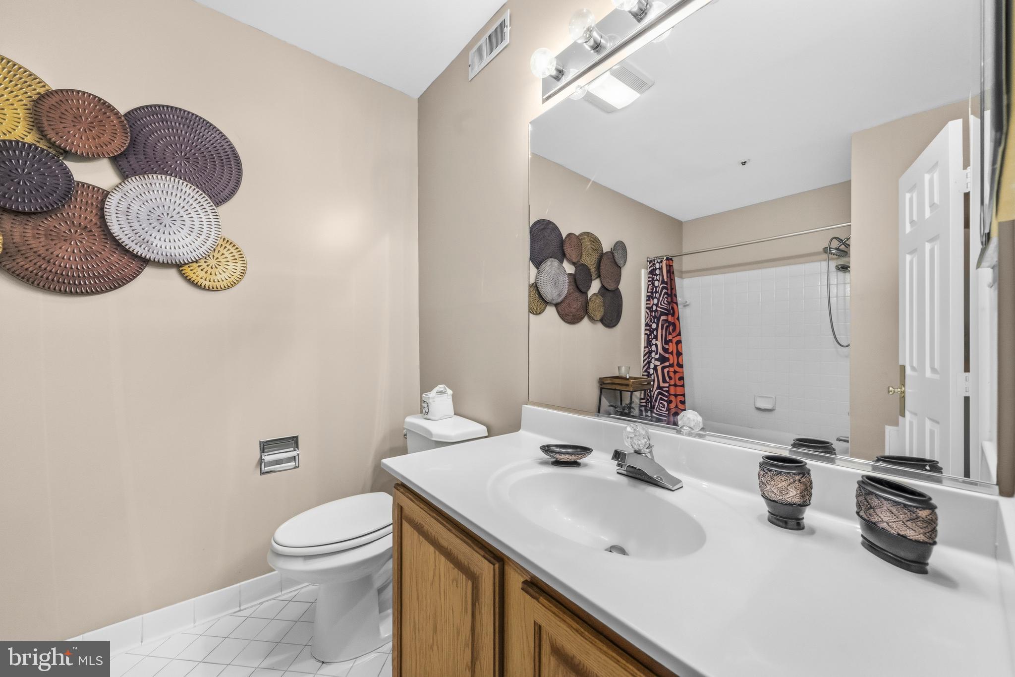 WOODMORE - Residential