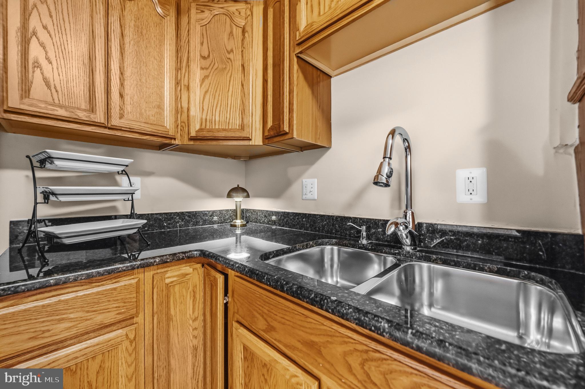 WOODMORE - Residential