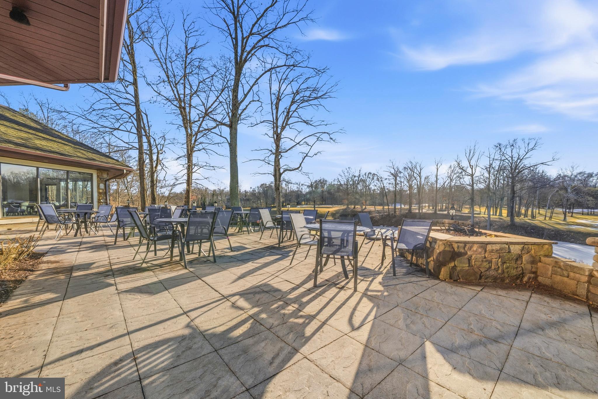 WOODMORE - Residential