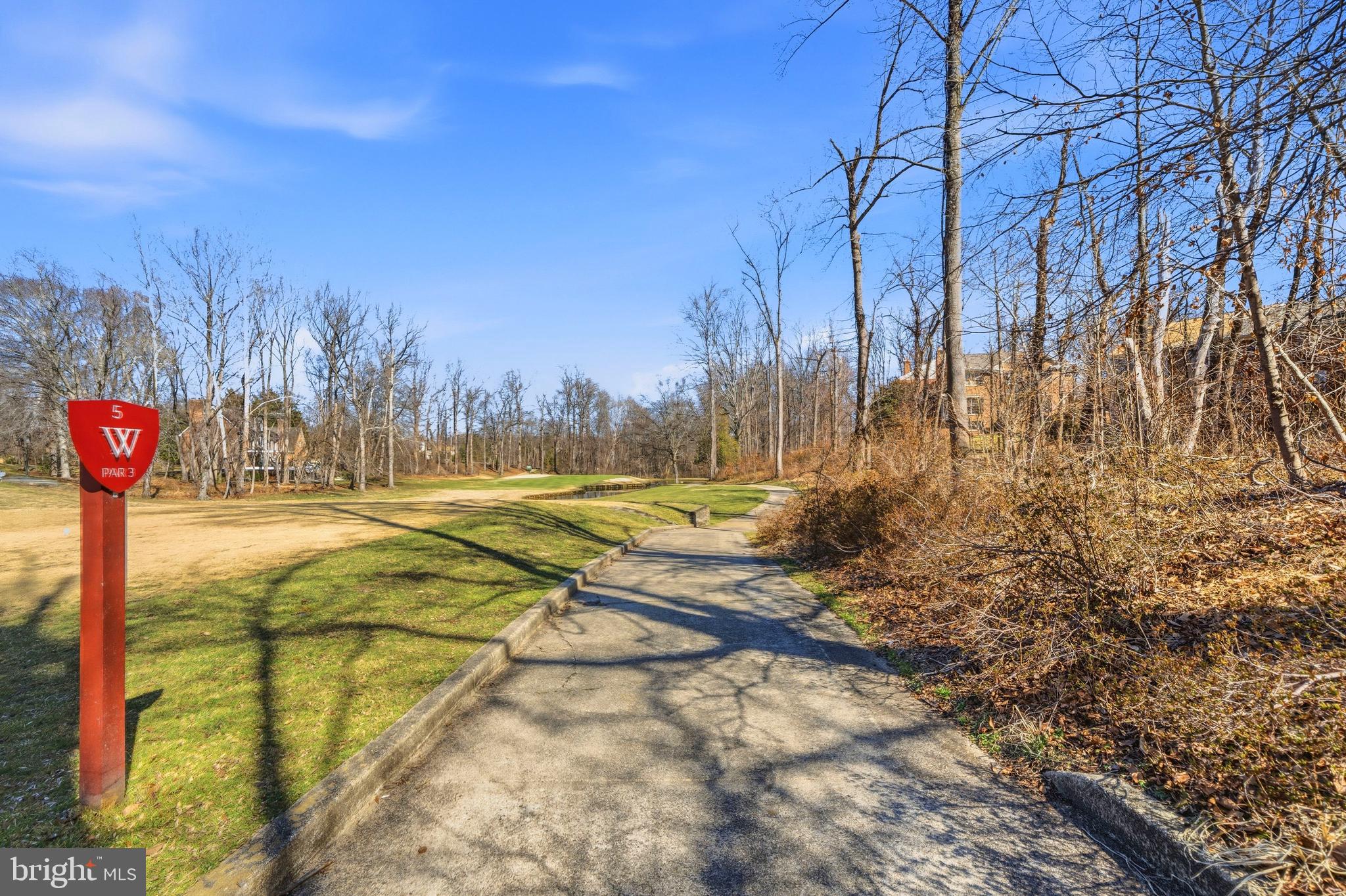 WOODMORE - Residential