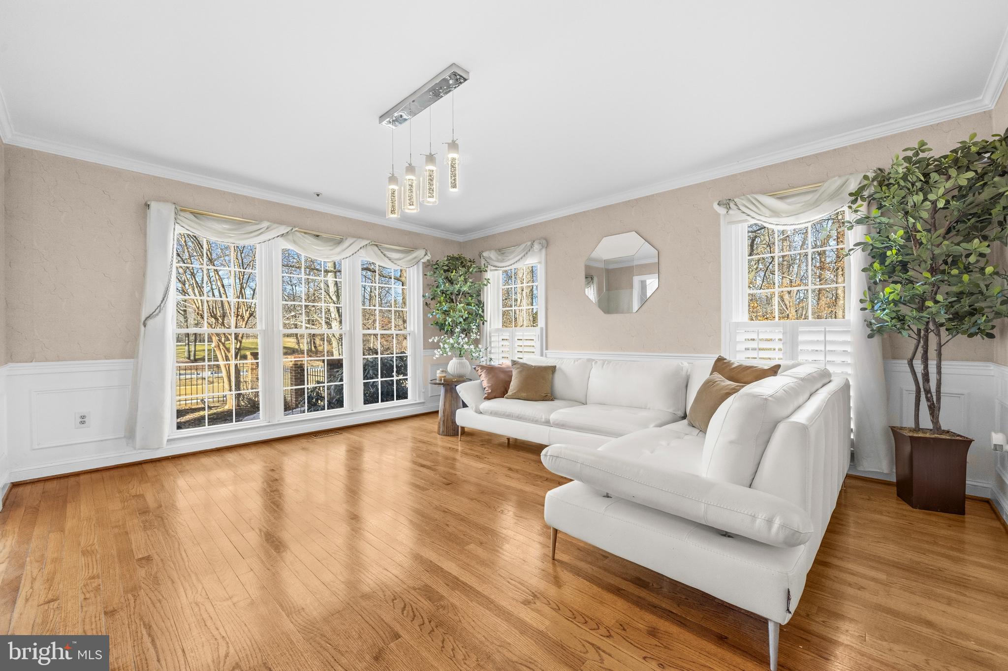 11806 BISHOPS CONTENT ROAD