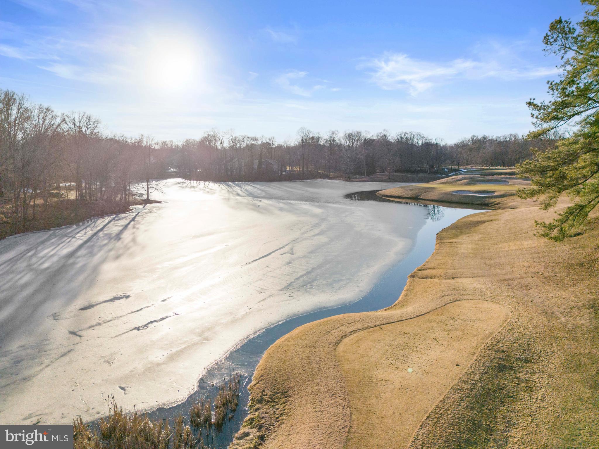 WOODMORE - Residential