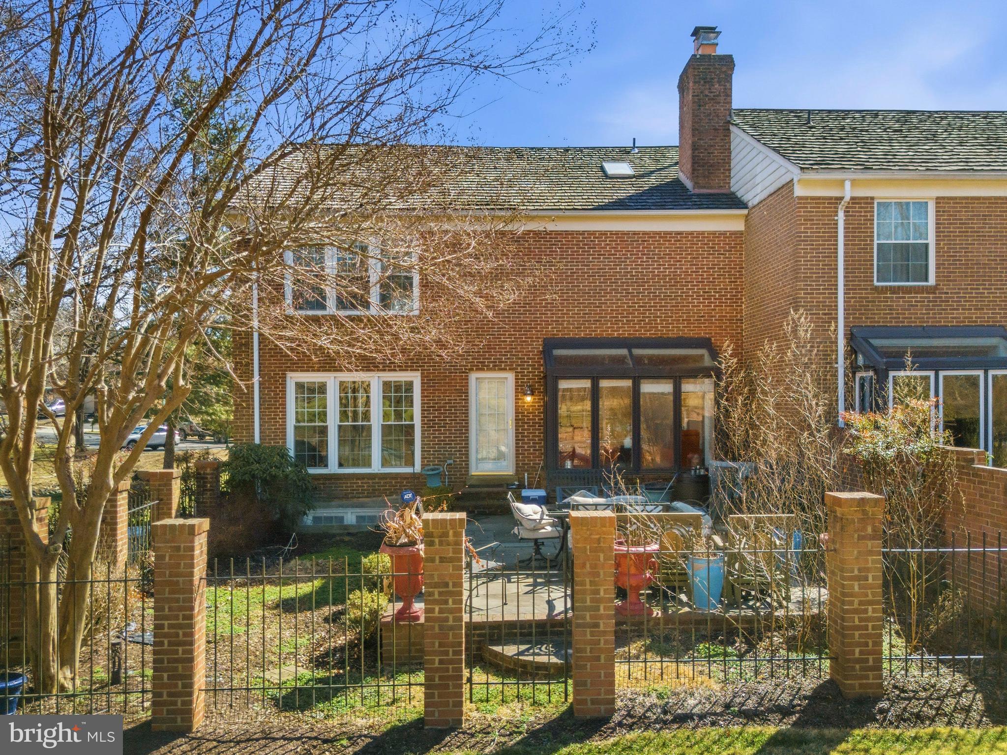 WOODMORE - Residential