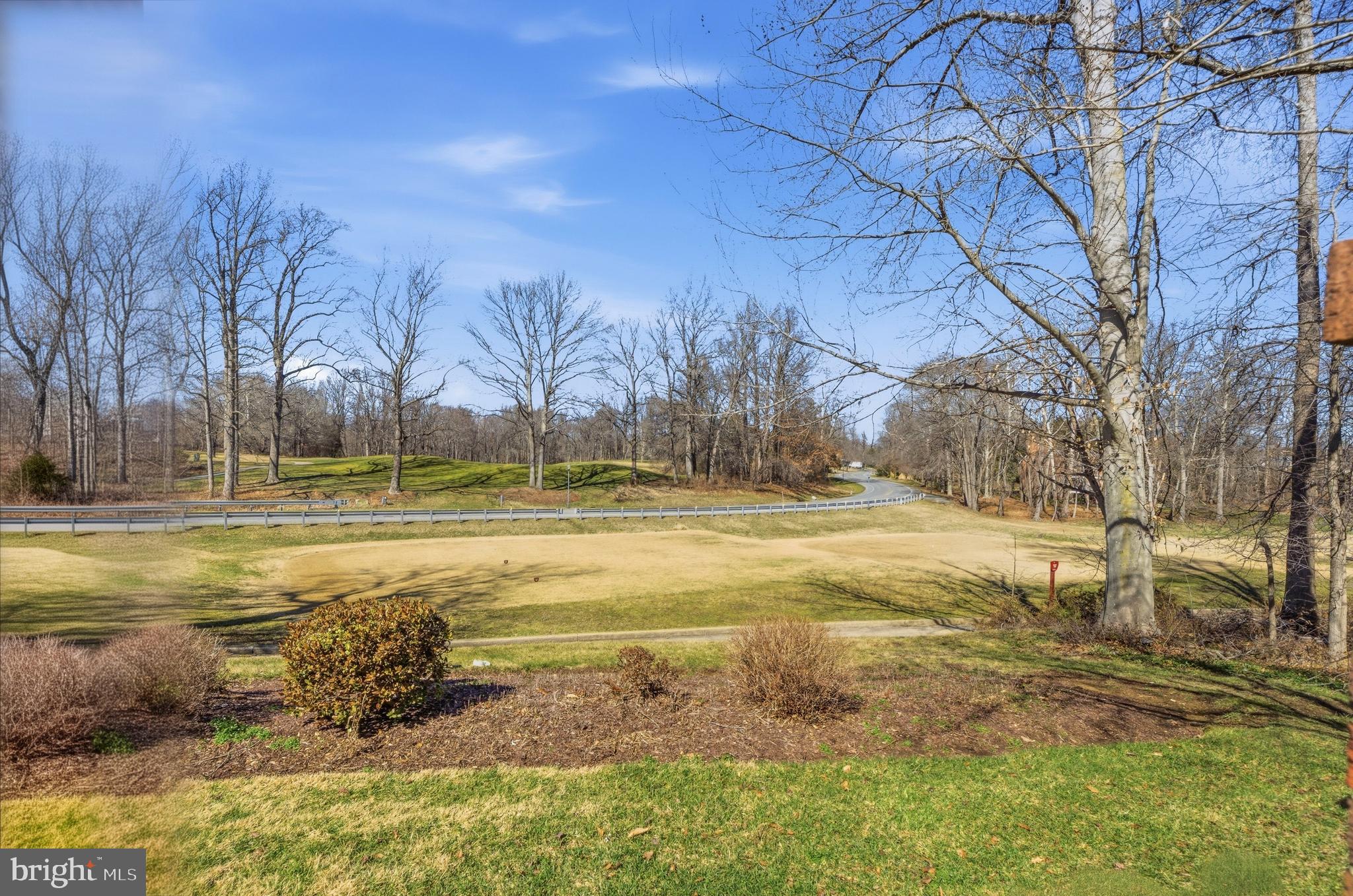 WOODMORE - Residential