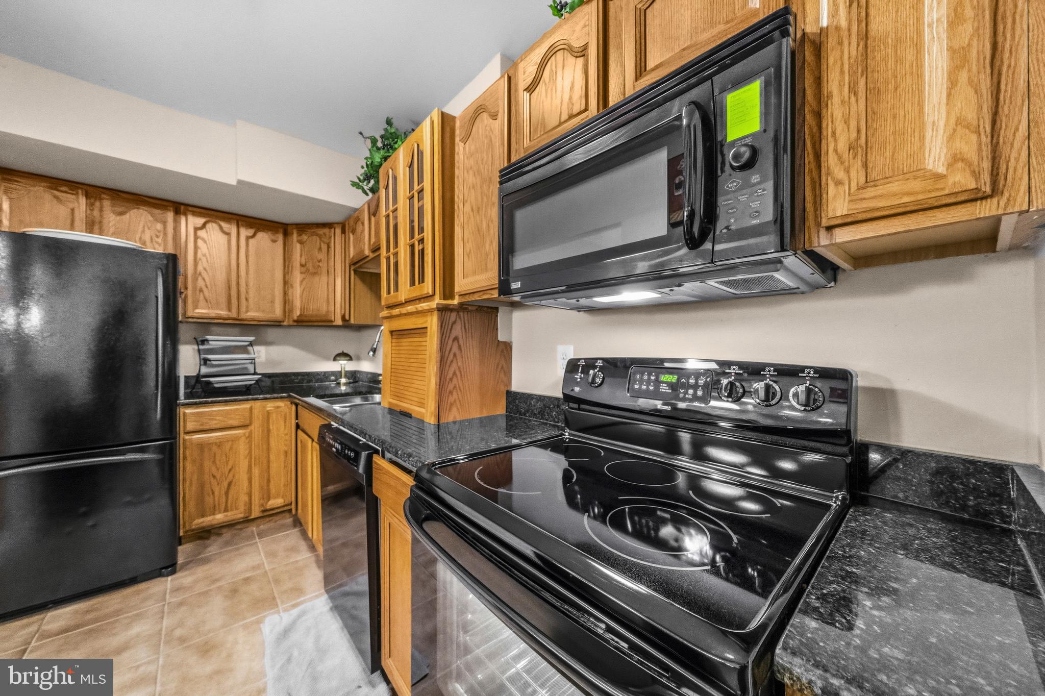 WOODMORE - Residential