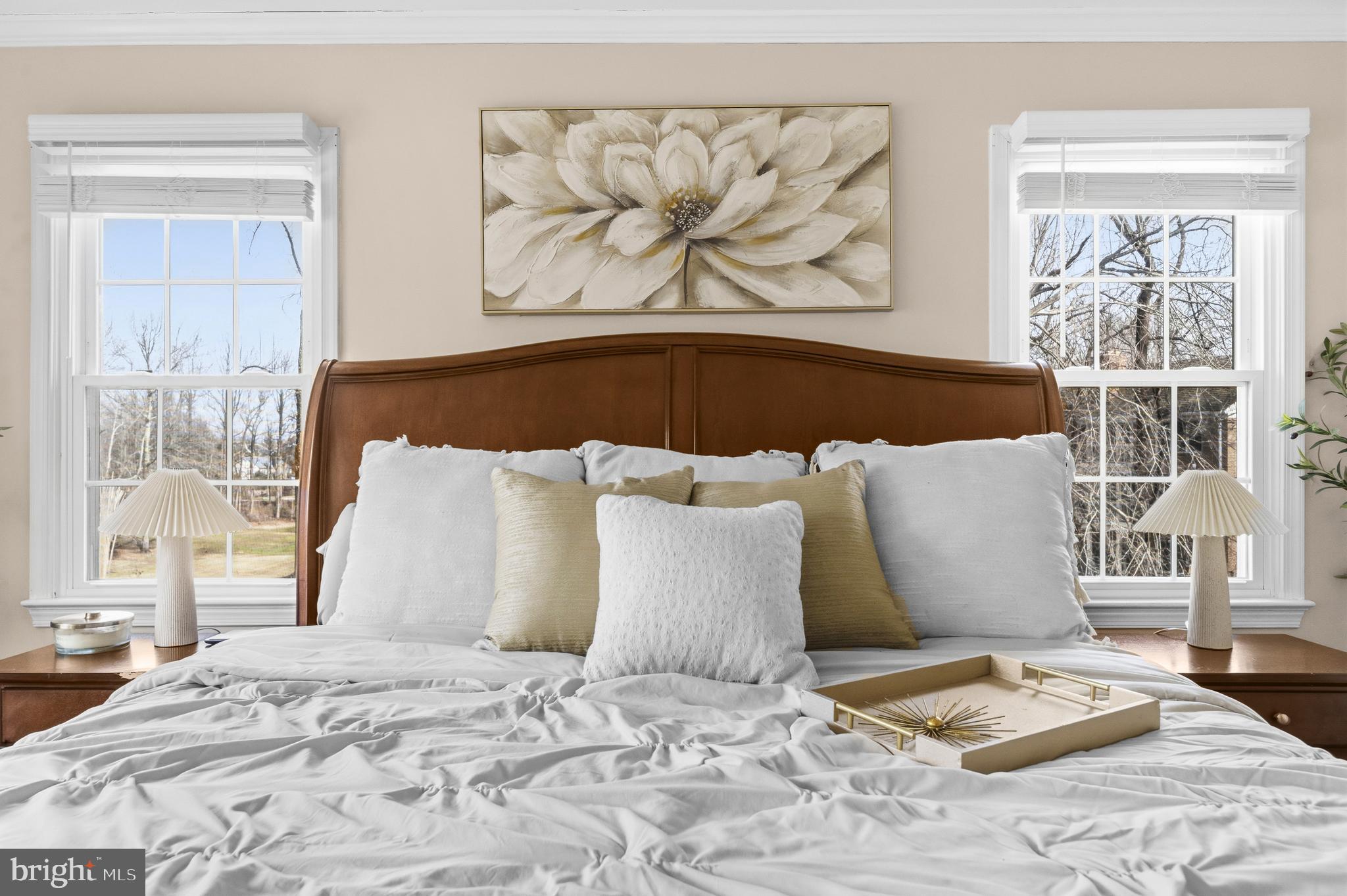 WOODMORE - Residential