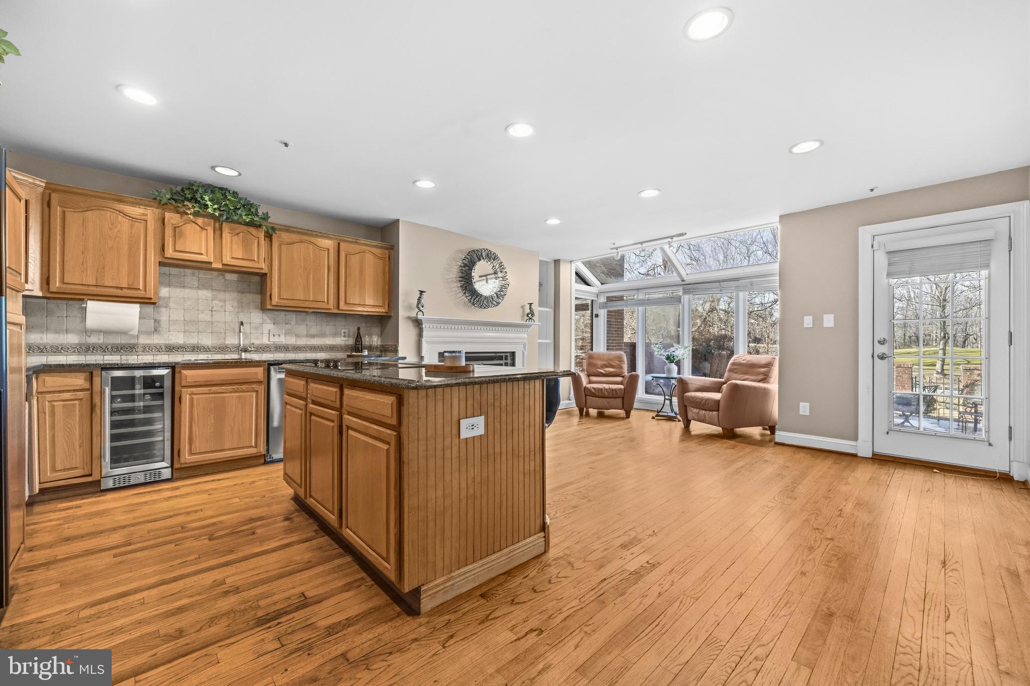 11806 BISHOPS CONTENT ROAD