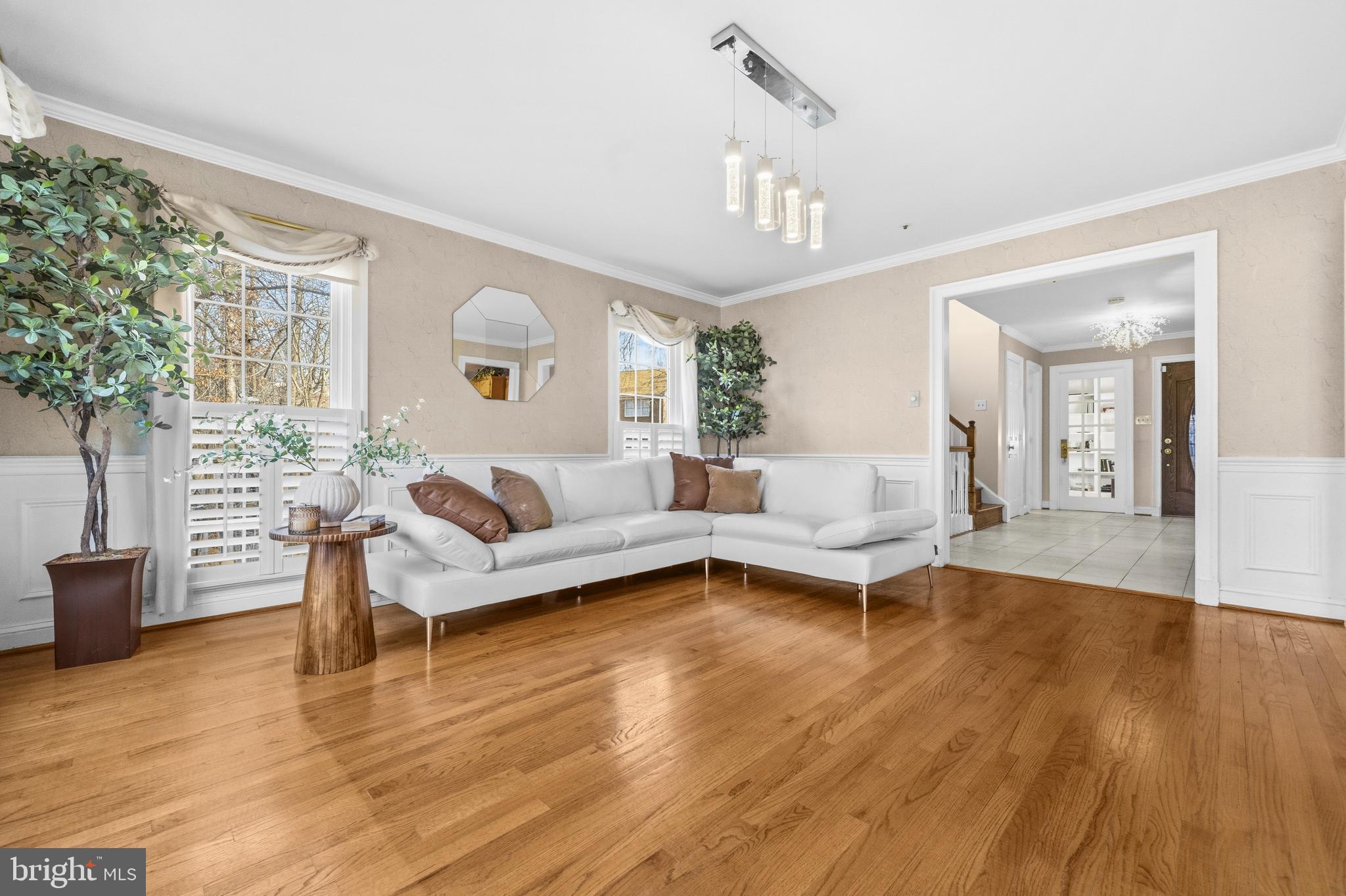 11806 BISHOPS CONTENT ROAD