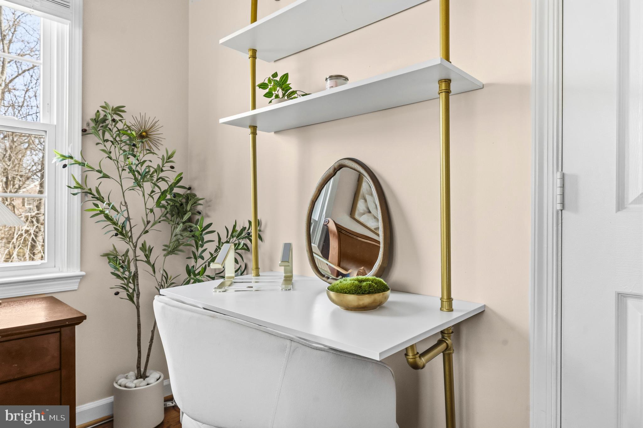 WOODMORE - Residential