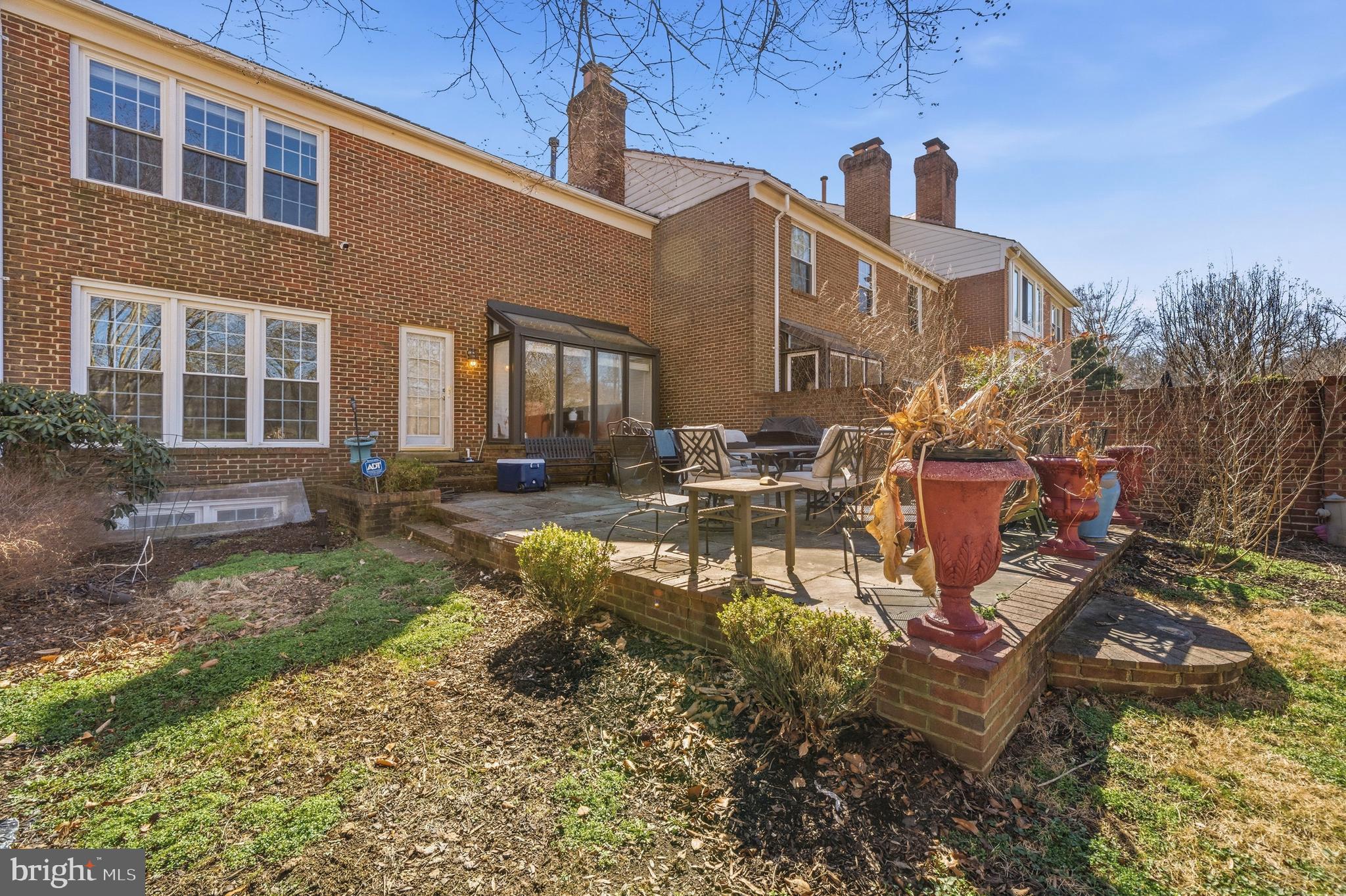 WOODMORE - Residential