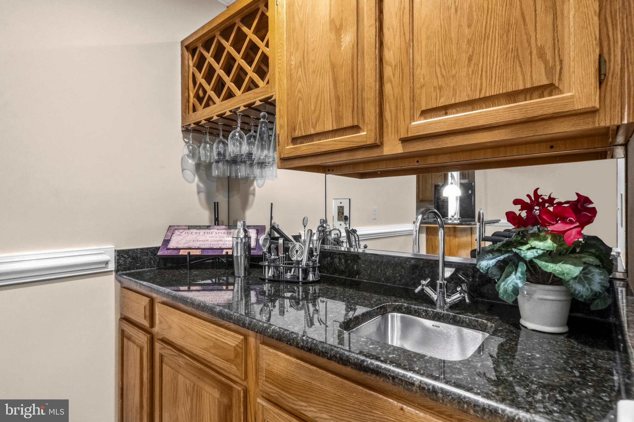 WOODMORE - Residential