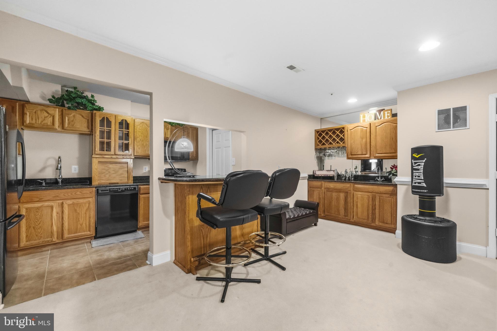 WOODMORE - Residential