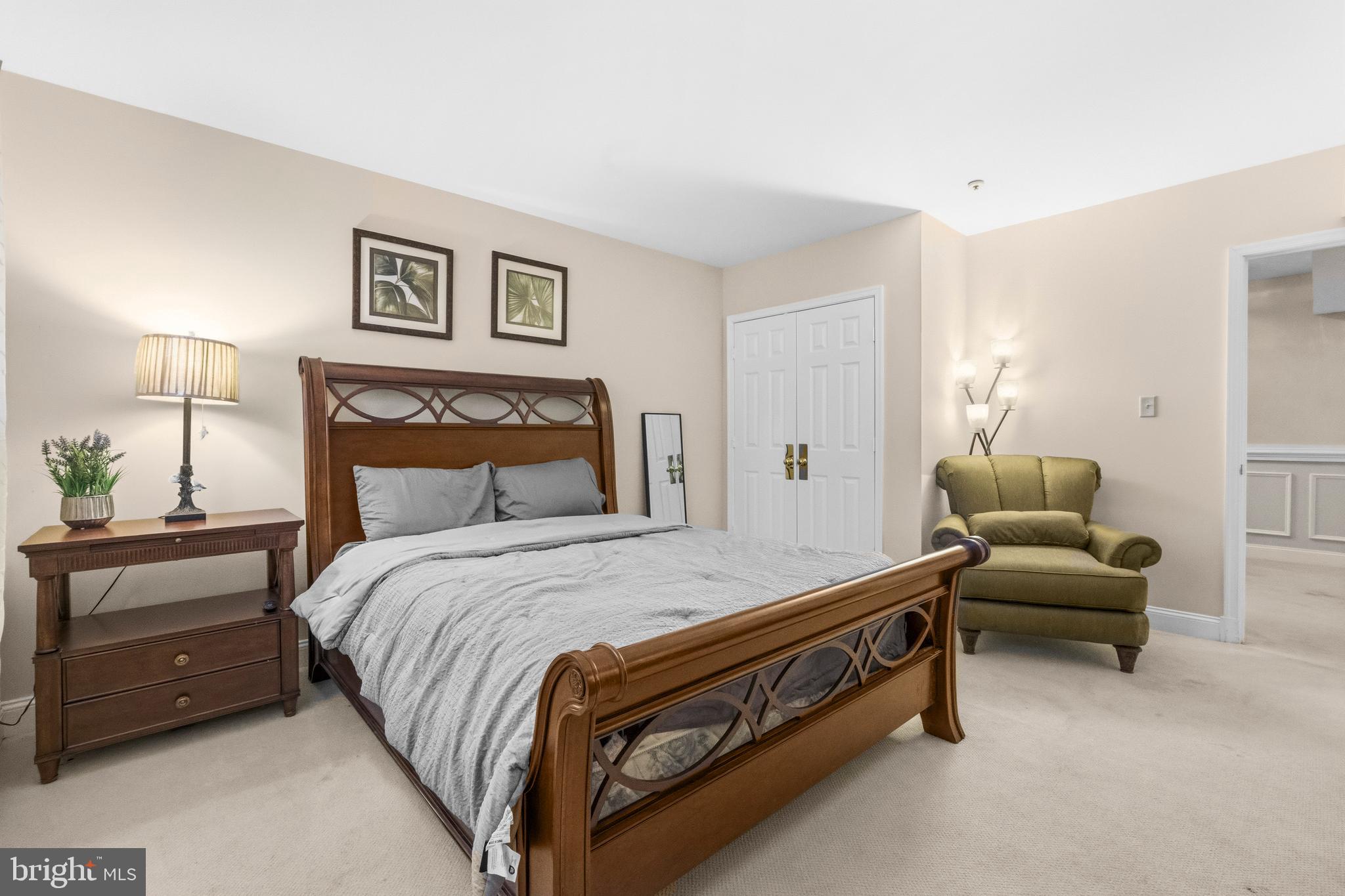 WOODMORE - Residential