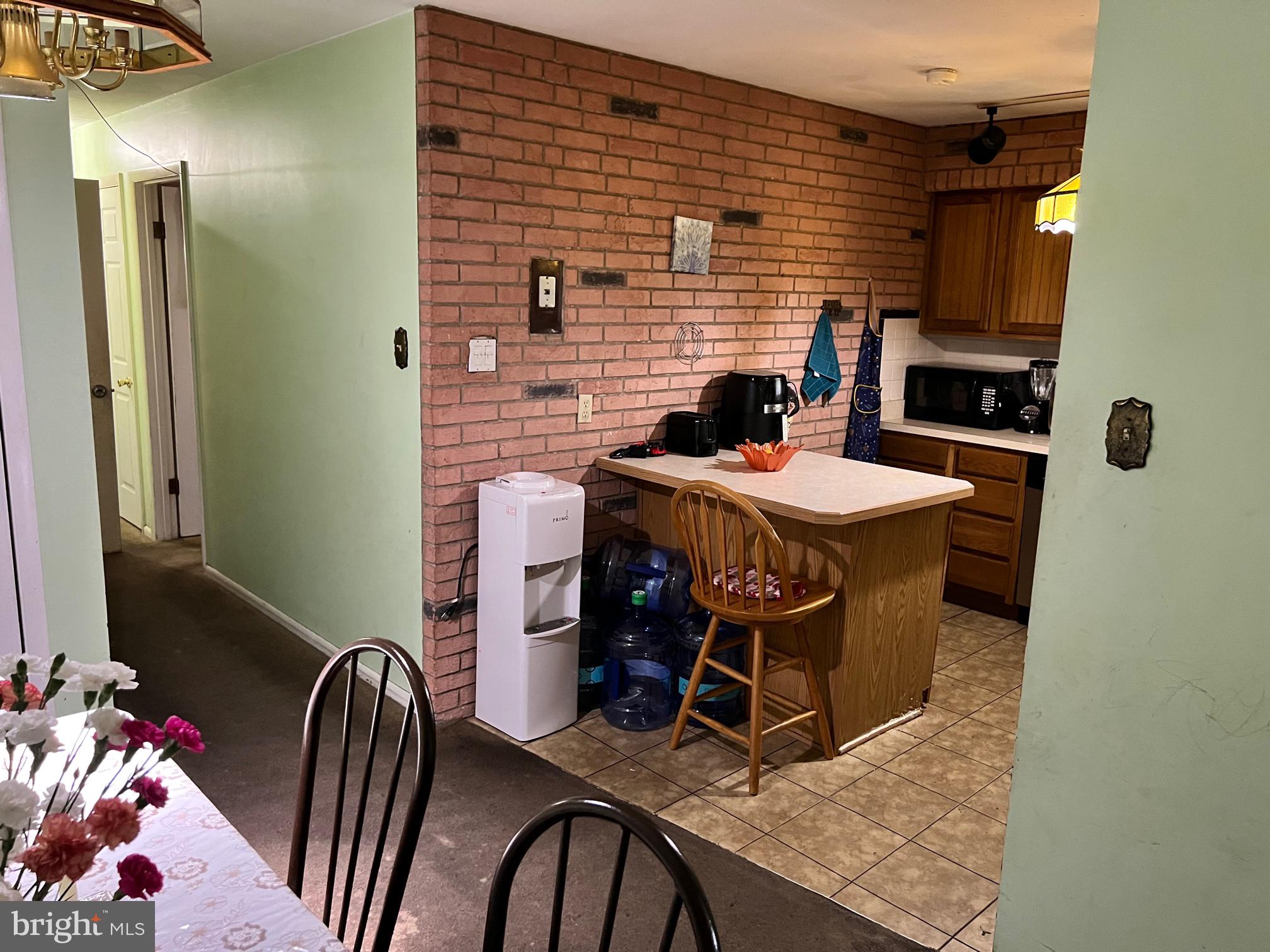 HOLME CIRCLE - Residential