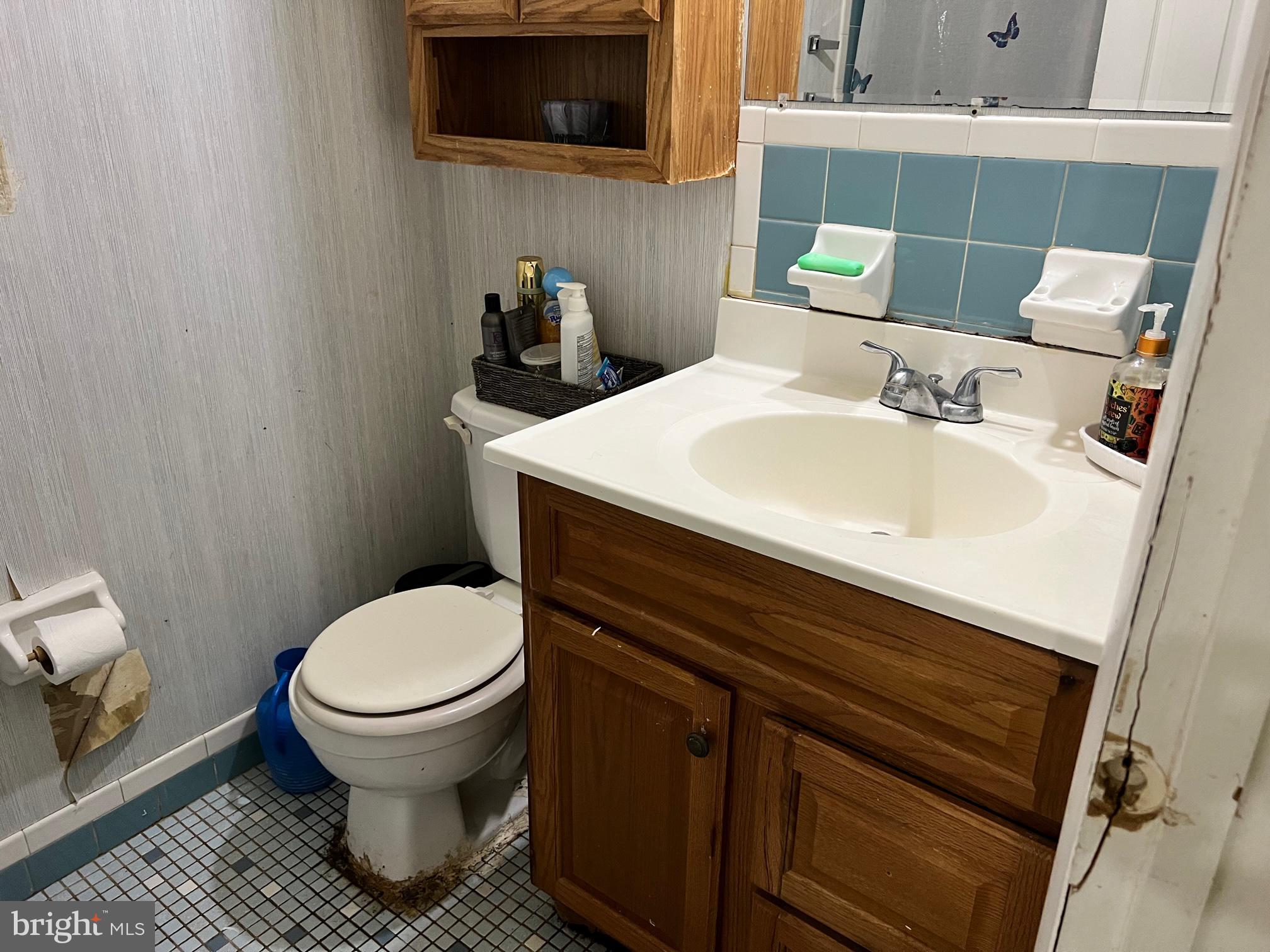 HOLME CIRCLE - Residential