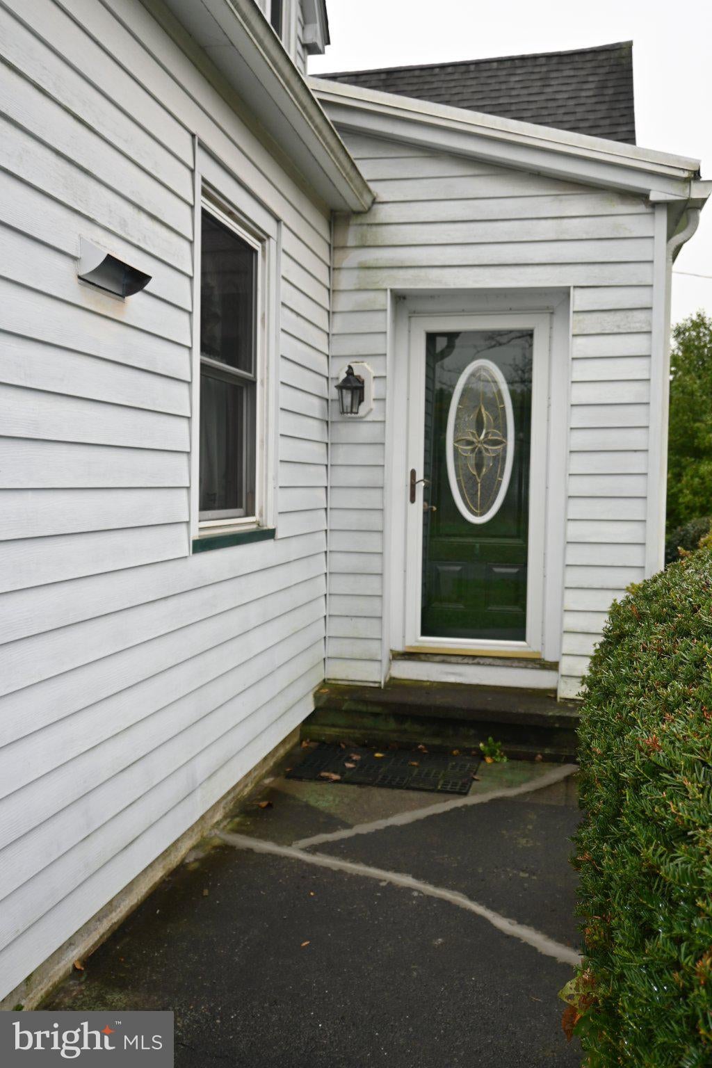 2534 CHURCH LANE