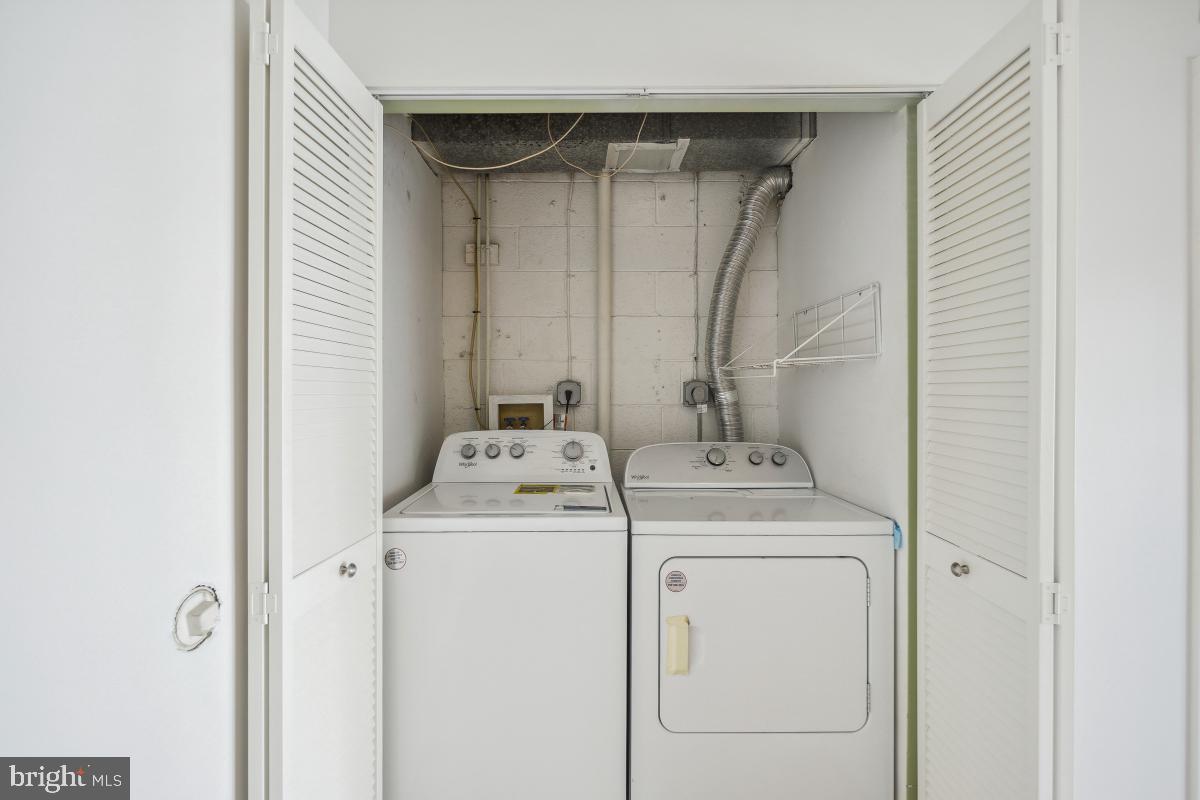 TYLER GARDENS - Residential Lease