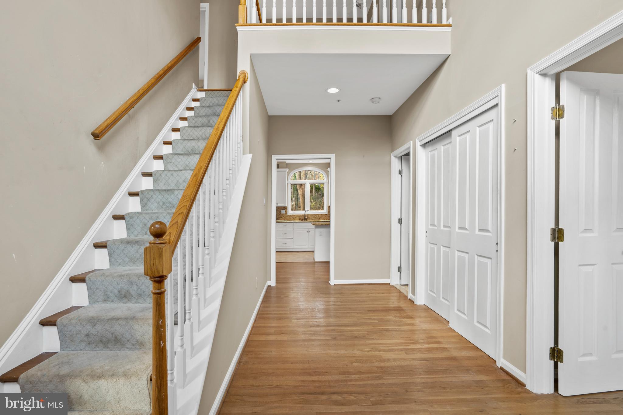 204 WEDGEWOOD CIRCLE