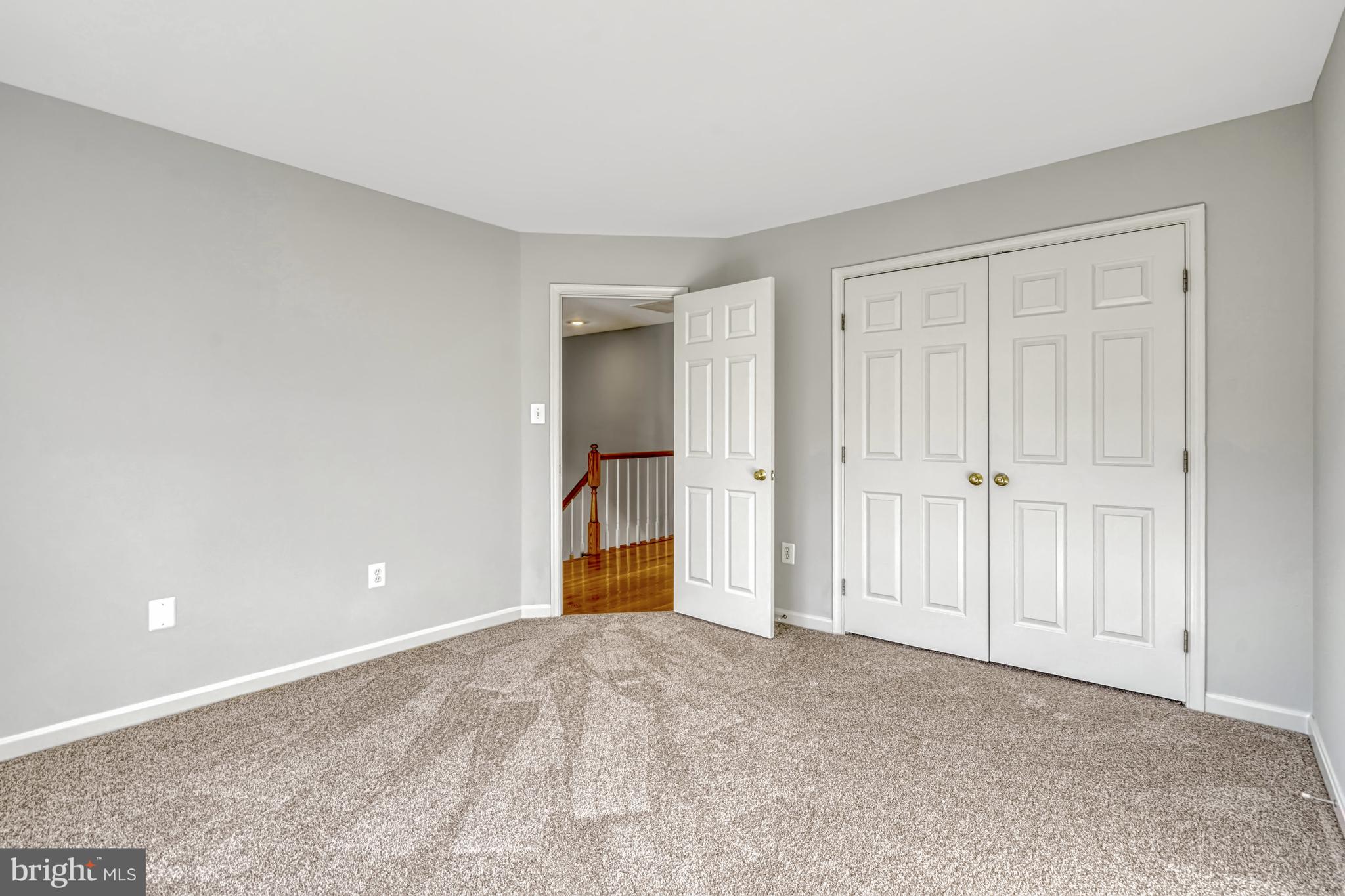 CHANCERY SQUARE - Residential