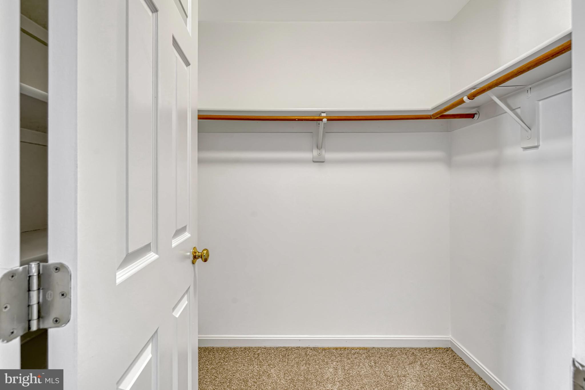 CHANCERY SQUARE - Residential