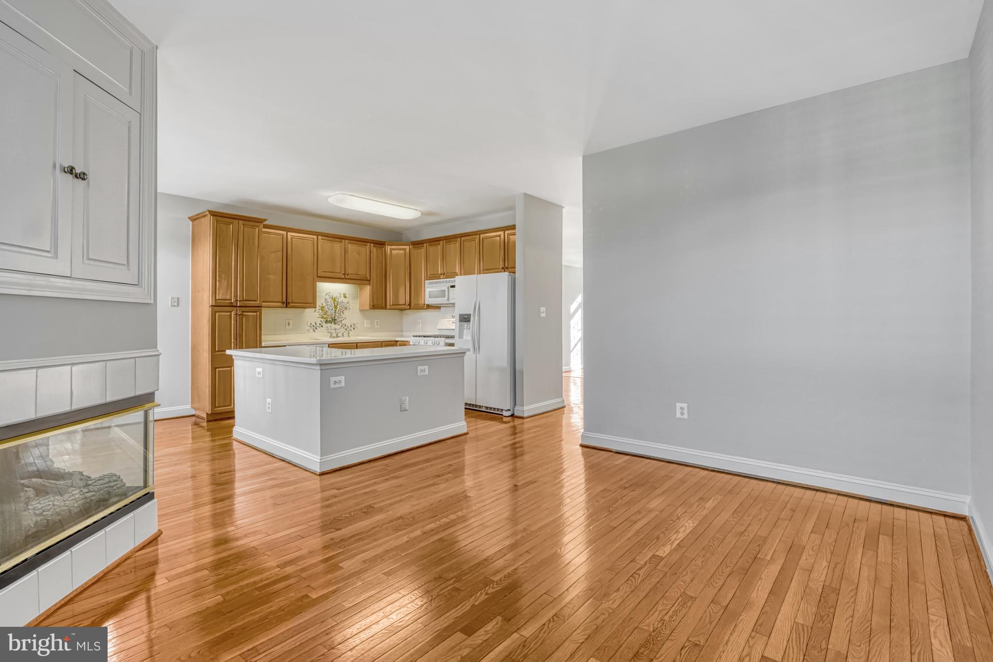 CHANCERY SQUARE - Residential