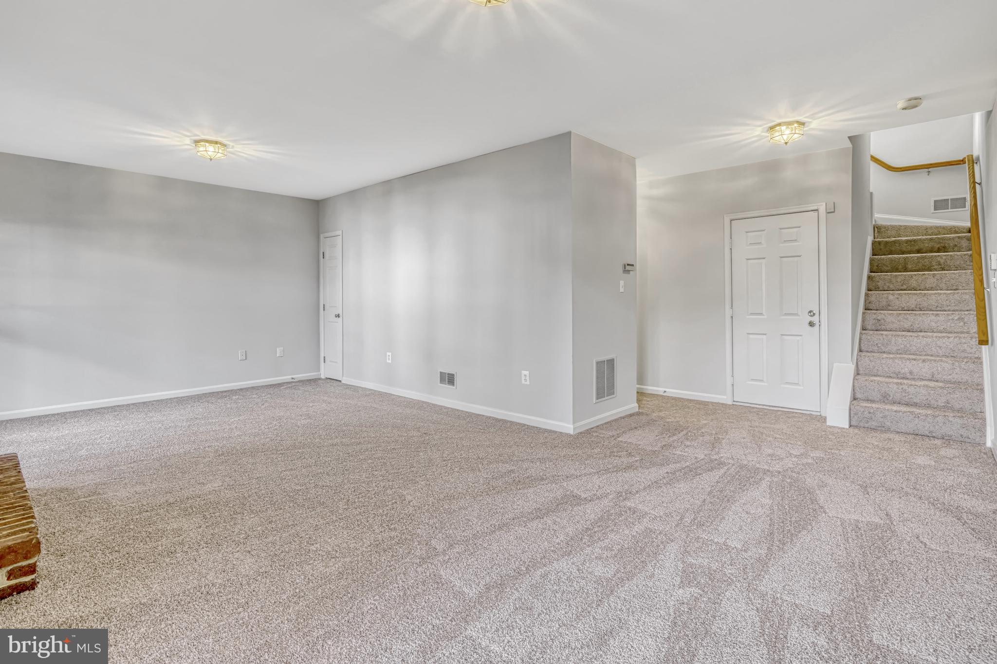 CHANCERY SQUARE - Residential