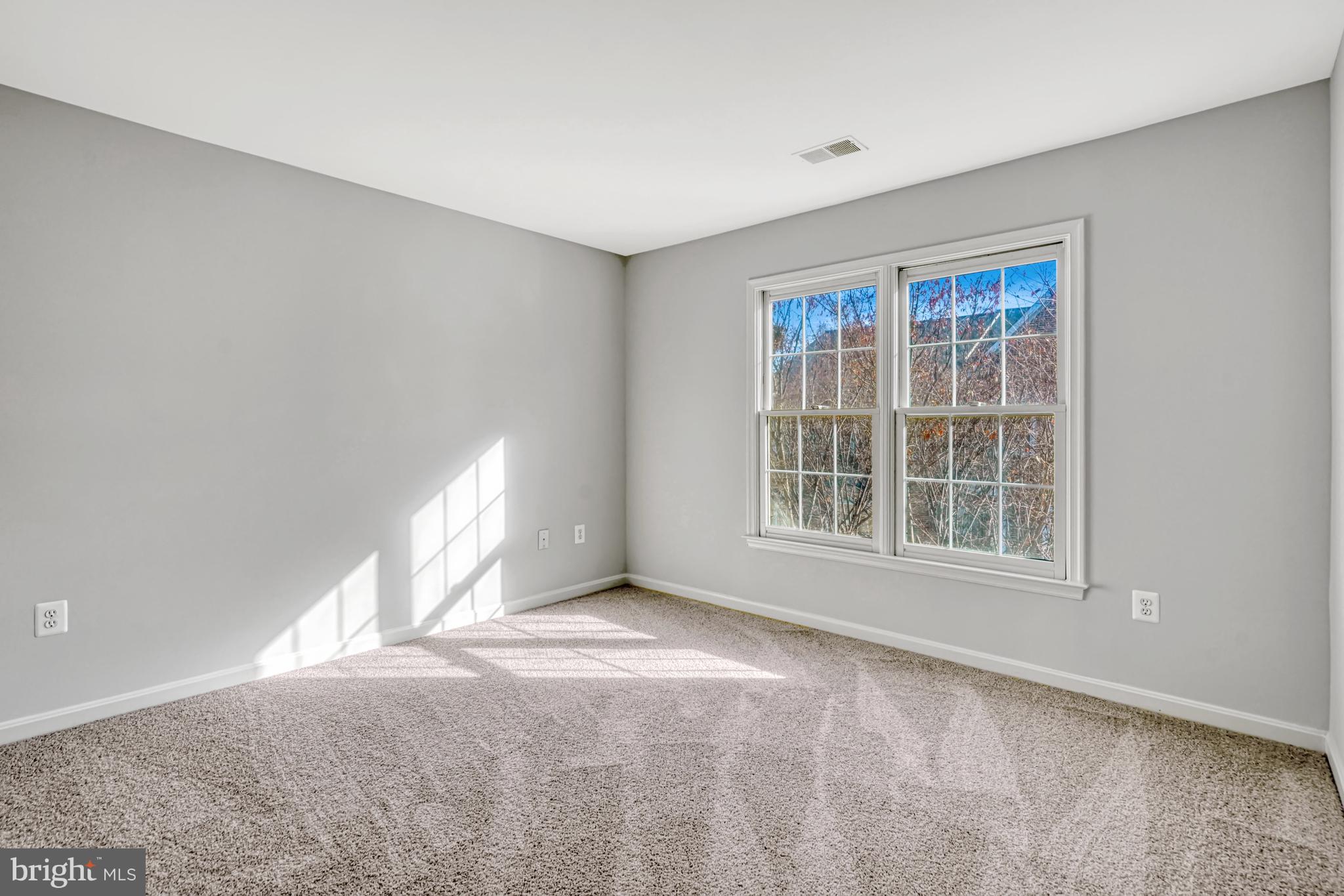 CHANCERY SQUARE - Residential