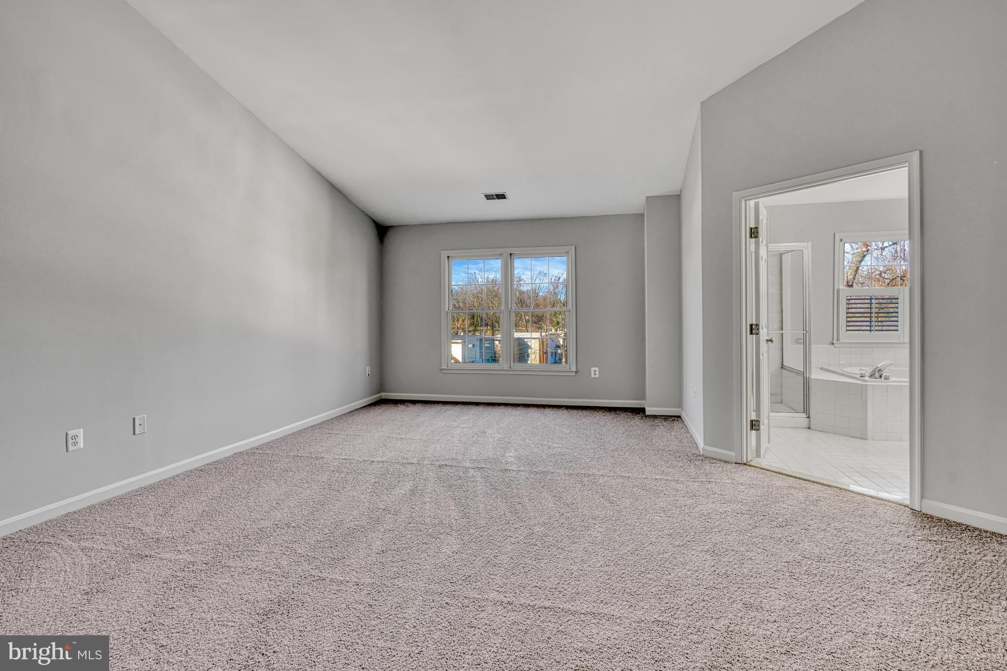 CHANCERY SQUARE - Residential