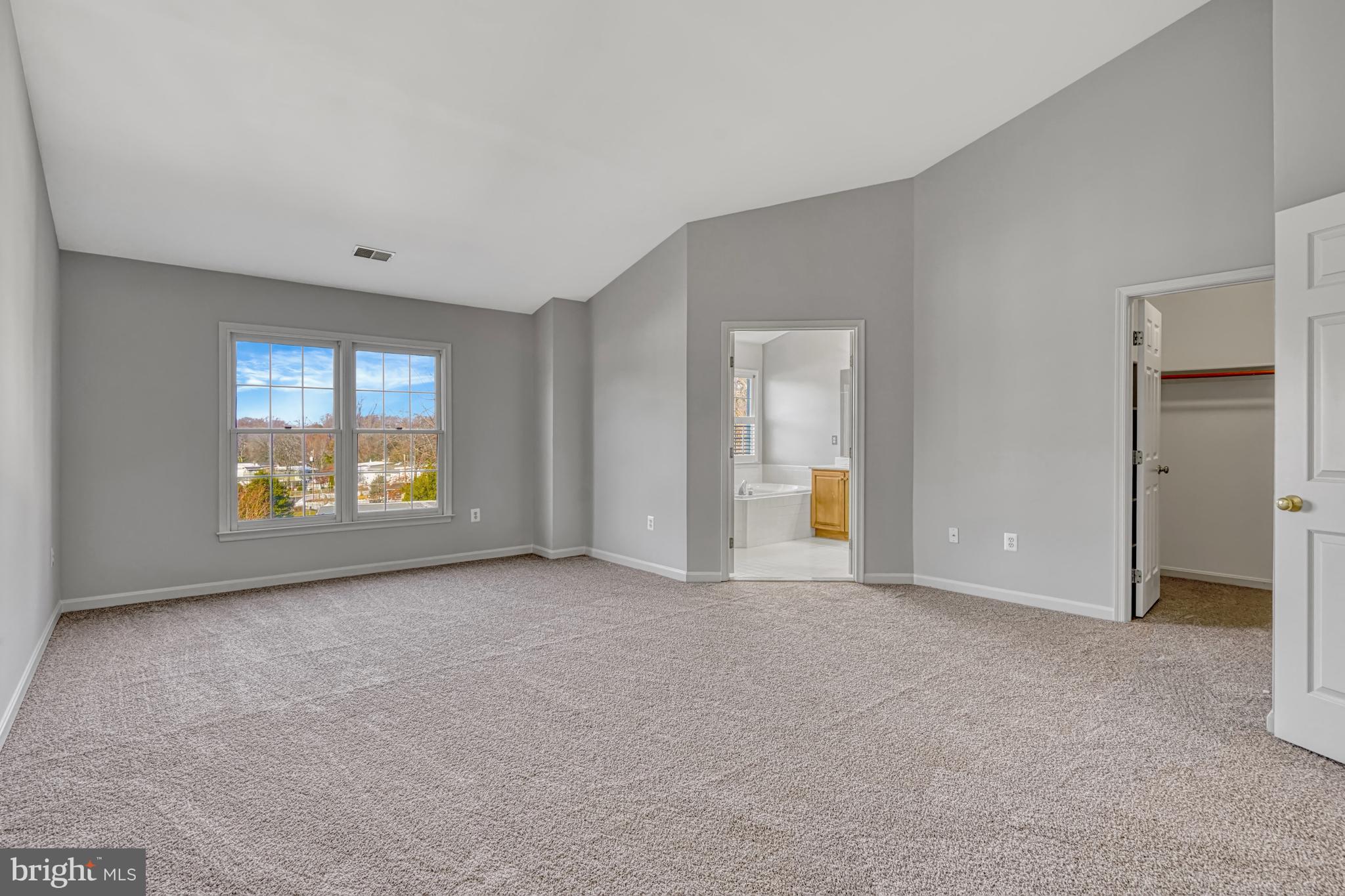 CHANCERY SQUARE - Residential