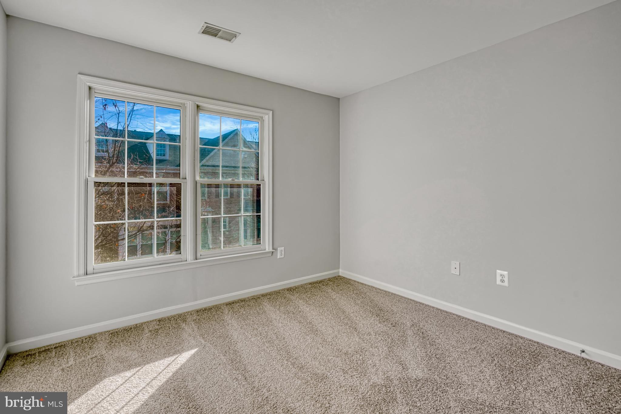 CHANCERY SQUARE - Residential