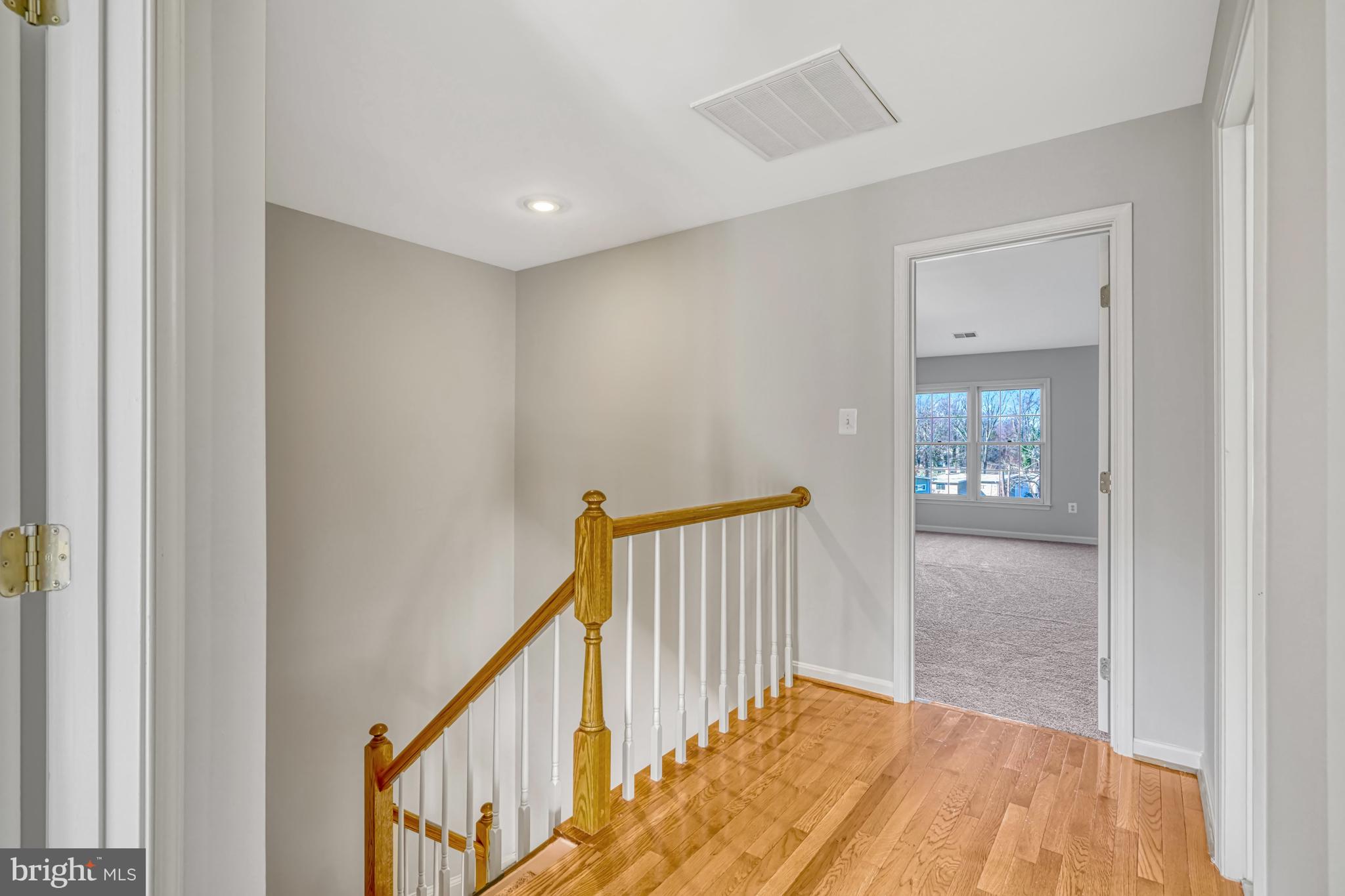 CHANCERY SQUARE - Residential