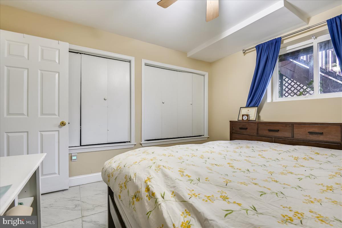 LUTHER VILLAGE - Residential