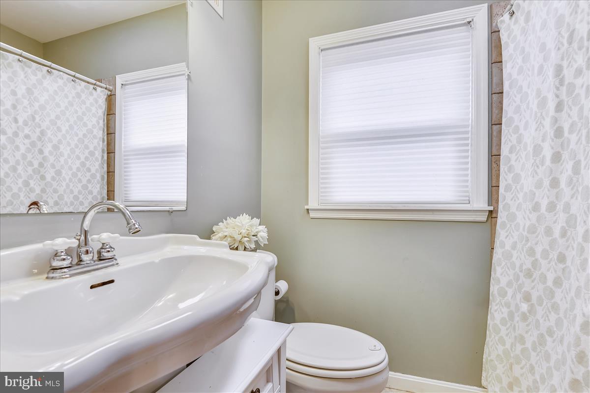 LUTHER VILLAGE - Residential