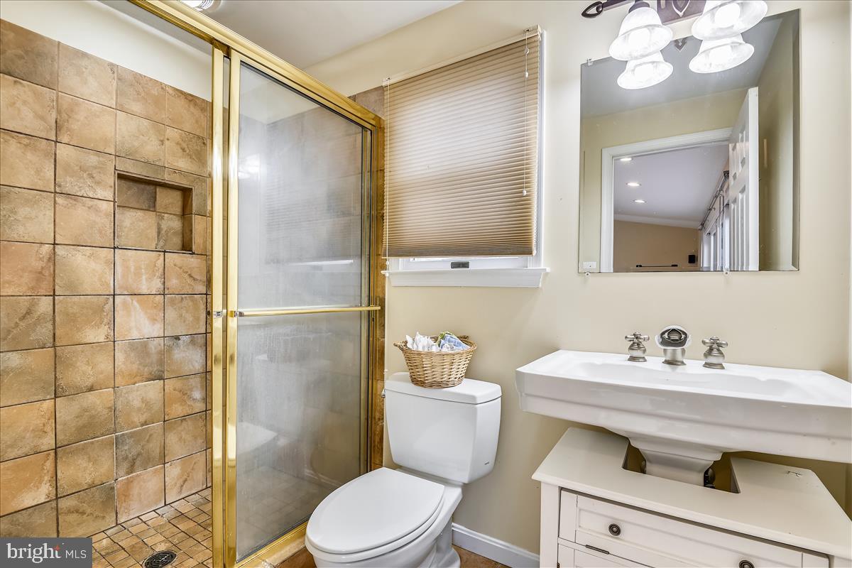 LUTHER VILLAGE - Residential