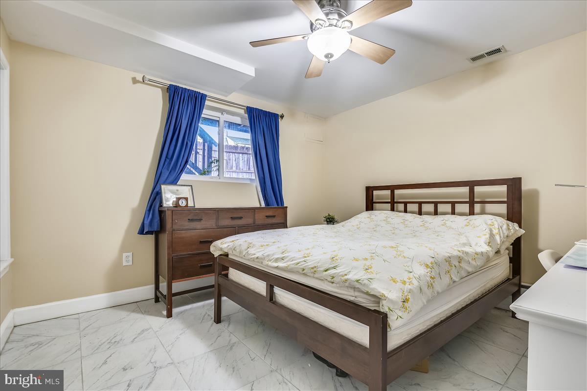 LUTHER VILLAGE - Residential