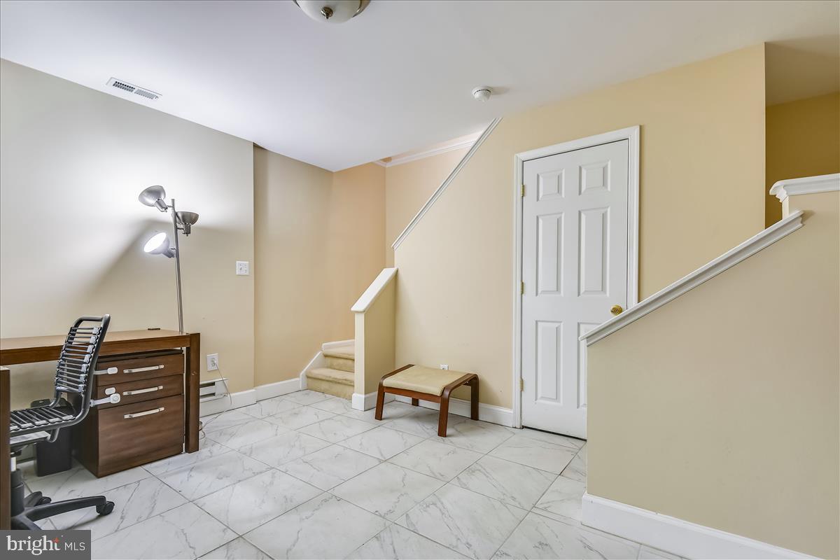 LUTHER VILLAGE - Residential