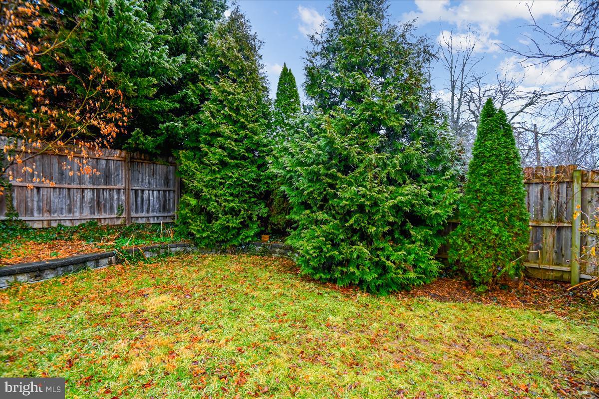 LUTHER VILLAGE - Residential