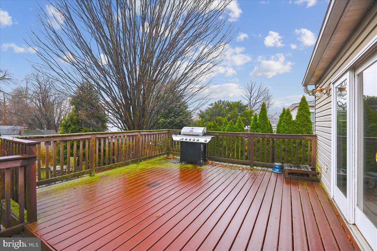 LUTHER VILLAGE - Residential