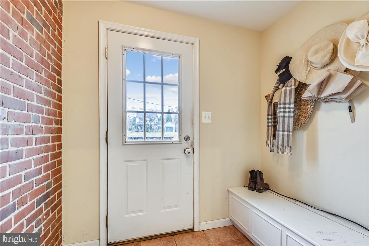 LUTHER VILLAGE - Residential