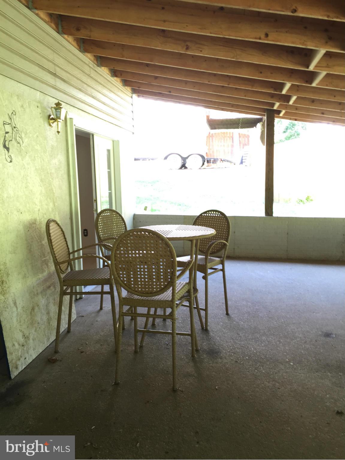 OAKRIDGE / COUNTRY RIDGE - Residential