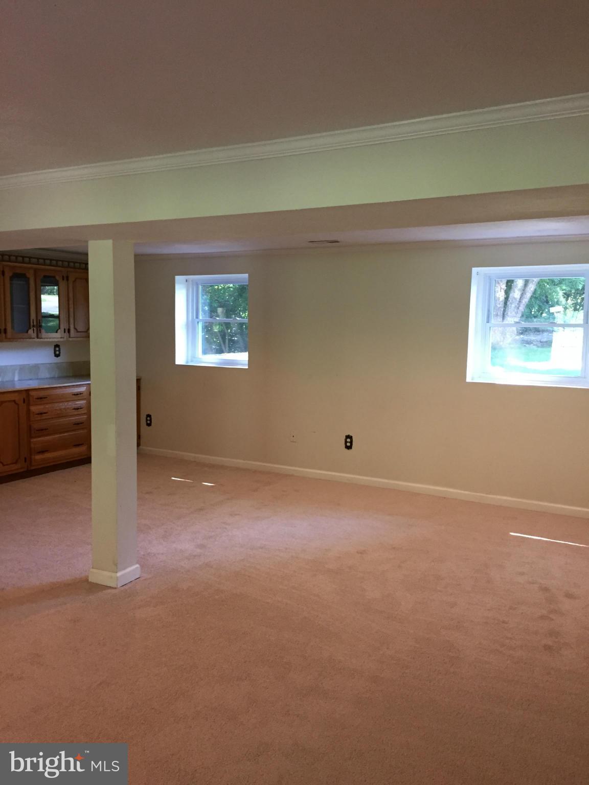 OAKRIDGE / COUNTRY RIDGE - Residential