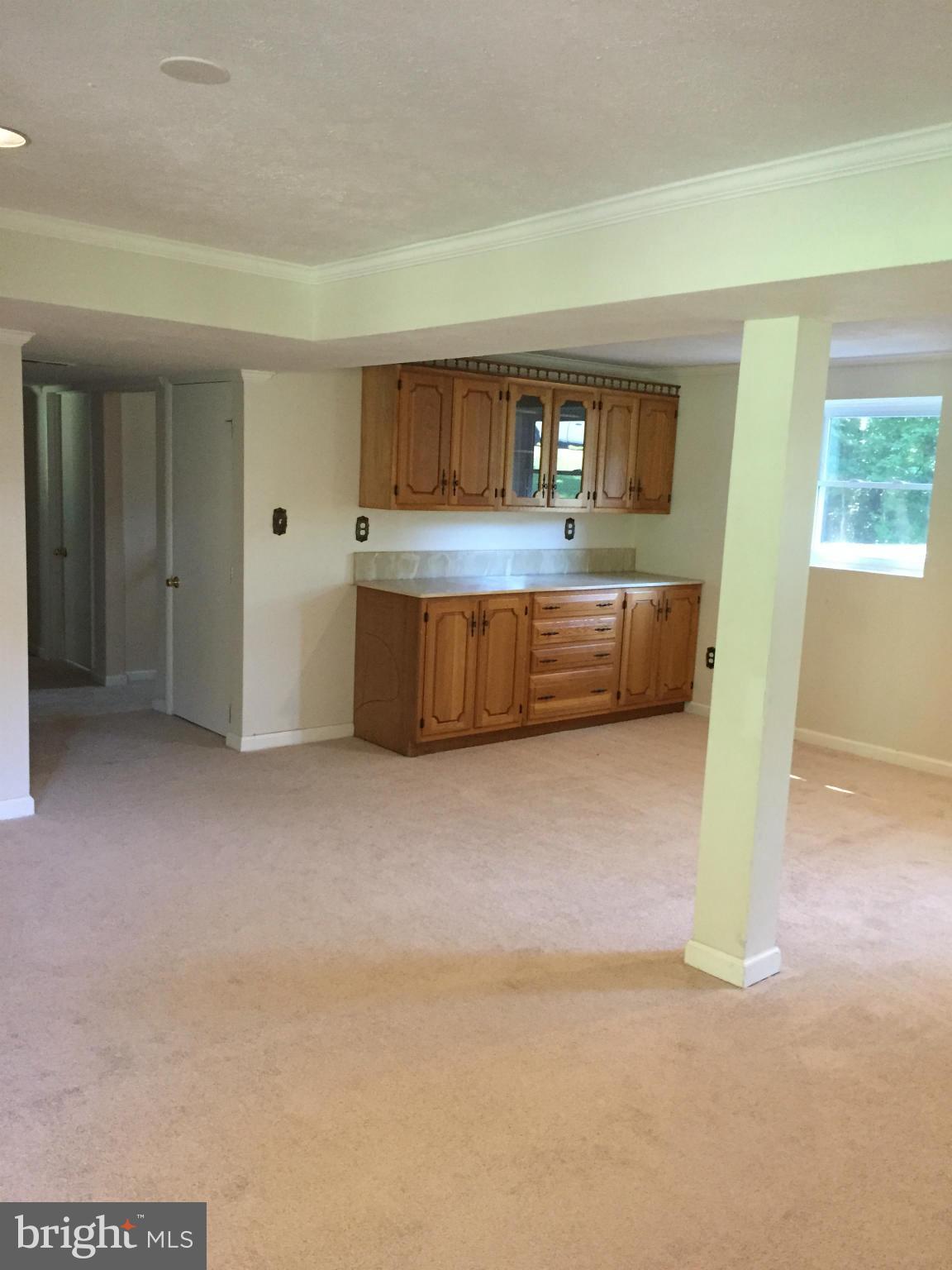 OAKRIDGE / COUNTRY RIDGE - Residential