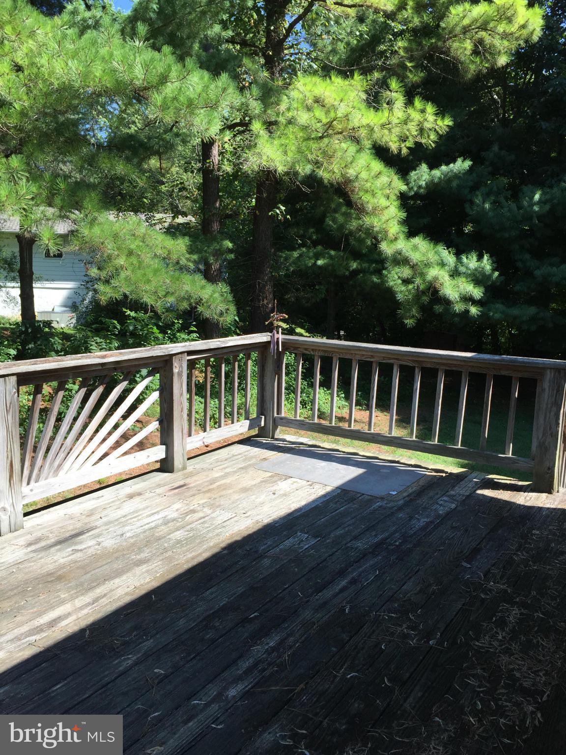 OAKRIDGE / COUNTRY RIDGE - Residential