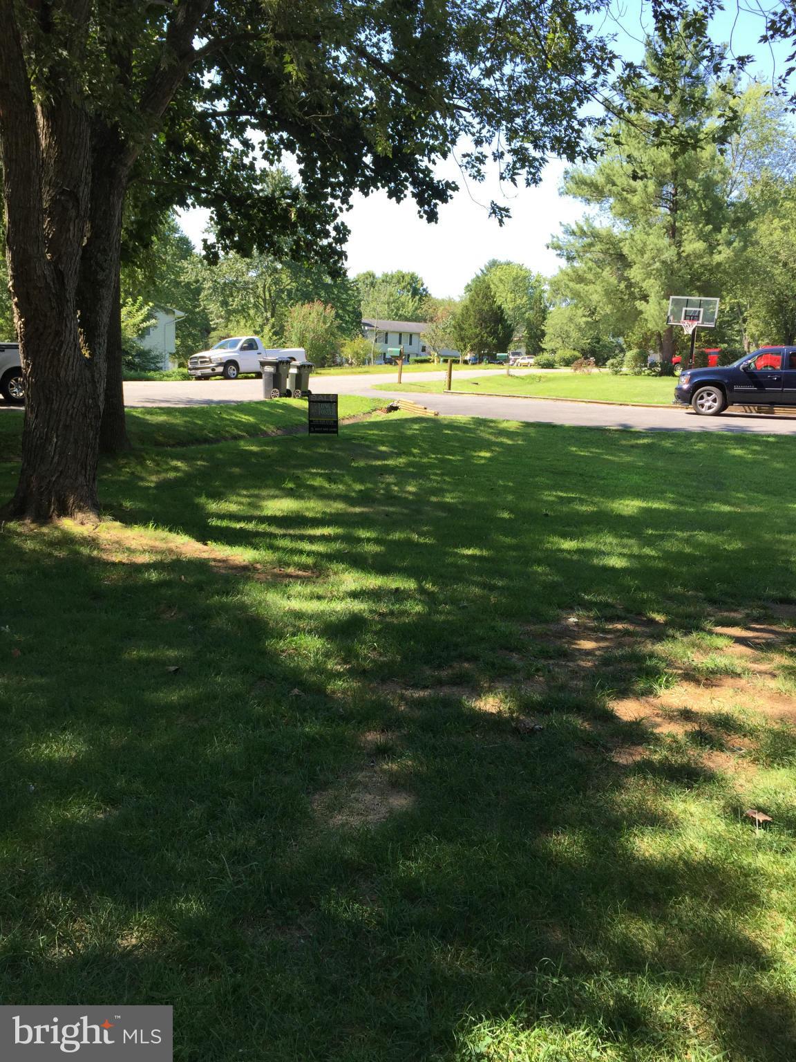 OAKRIDGE / COUNTRY RIDGE - Residential